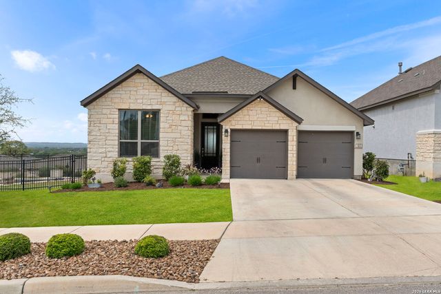 102 Ocotillo, Boerne, TX 78006