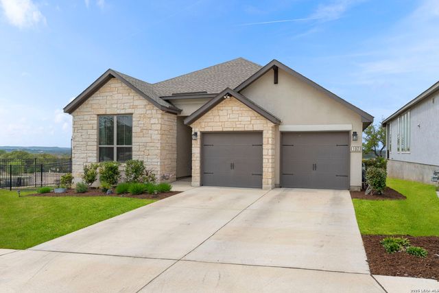 102 Ocotillo, Boerne, TX 78006