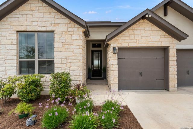 102 Ocotillo, Boerne, TX 78006