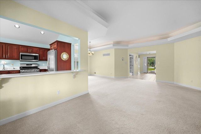 10902 W 82nd Court, St. John, IN 46373