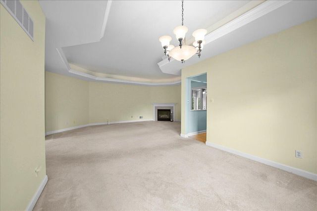 10902 W 82nd Court, St. John, IN 46373