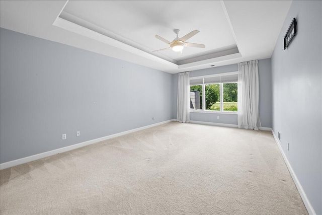 10902 W 82nd Court, St. John, IN 46373