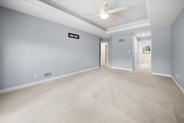 10902 W 82nd Court, St. John, IN 46373