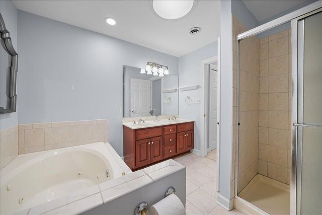 10902 W 82nd Court, St. John, IN 46373