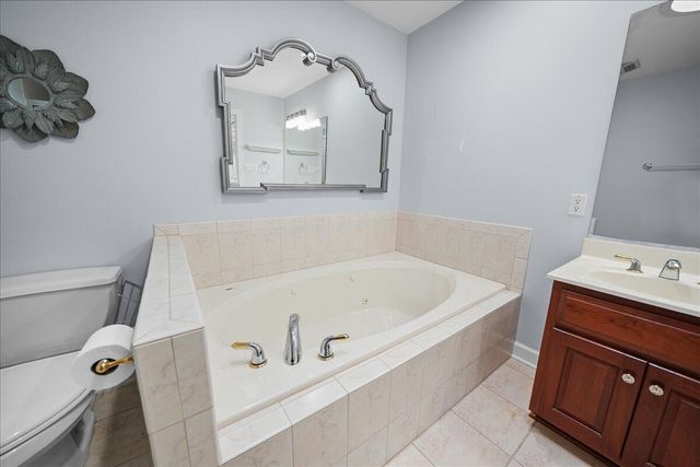 10902 W 82nd Court, St. John, IN 46373