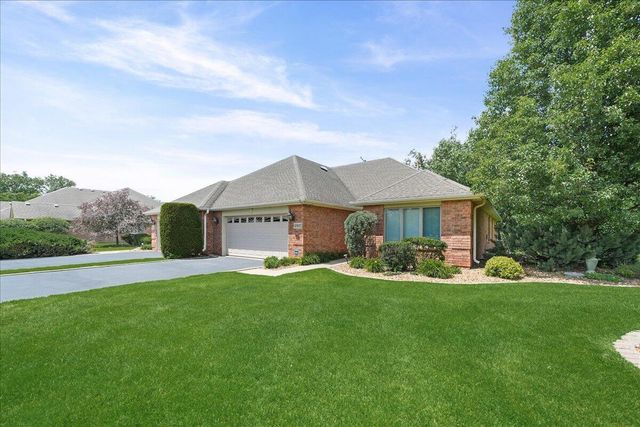 10902 W 82nd Court, St. John, IN 46373