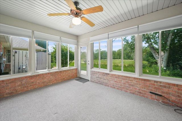 10902 W 82nd Court, St. John, IN 46373