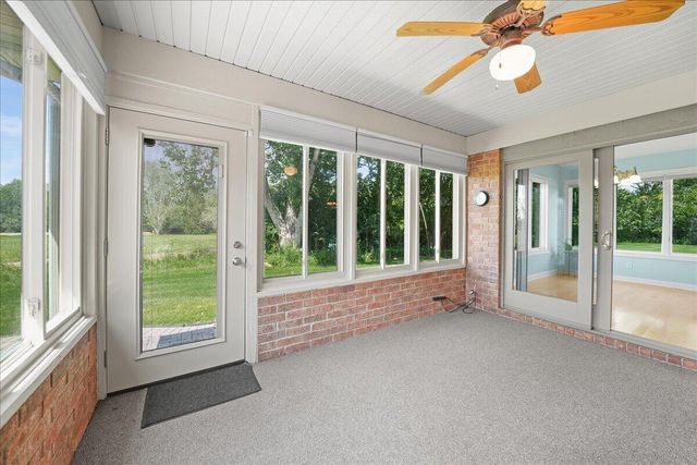 10902 W 82nd Court, St. John, IN 46373