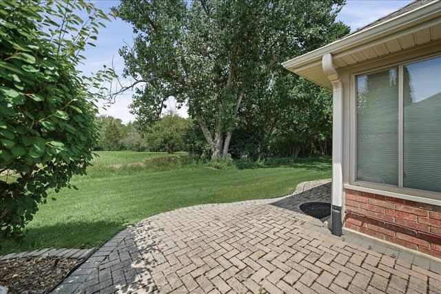 10902 W 82nd Court, St. John, IN 46373