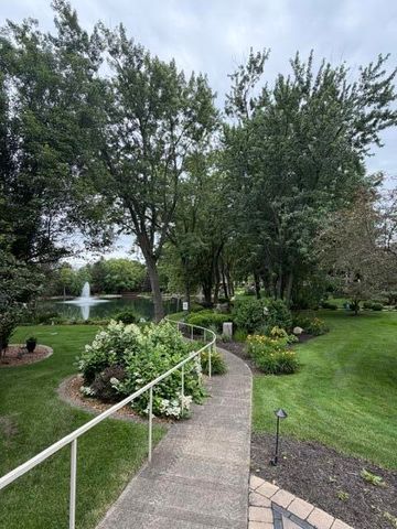 10902 W 82nd Court, St. John, IN 46373