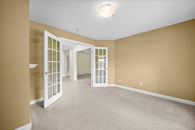 10902 W 82nd Court, St. John, IN 46373