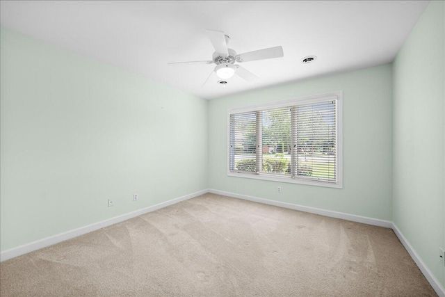 10902 W 82nd Court, St. John, IN 46373