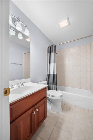 10902 W 82nd Court, St. John, IN 46373