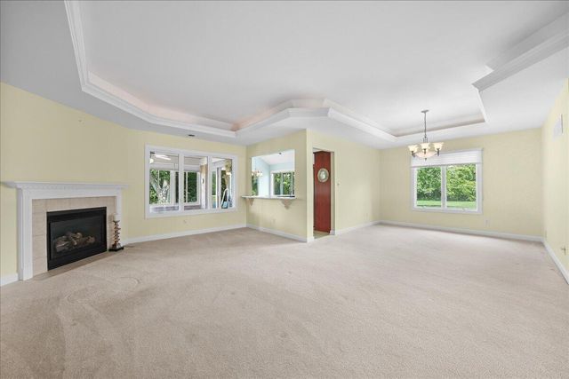 10902 W 82nd Court, St. John, IN 46373