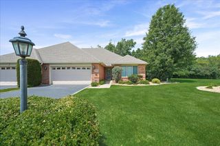 10902 W 82nd Court, St. John, IN 46373