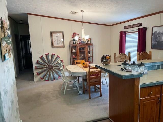 570 Four Notch Road, Huntsville, TX 77340