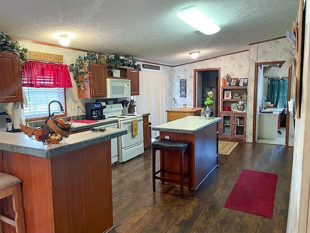 570 Four Notch Road, Huntsville, TX 77340