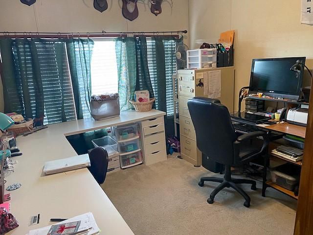 570 Four Notch Road, Huntsville, TX 77340