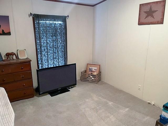 570 Four Notch Road, Huntsville, TX 77340