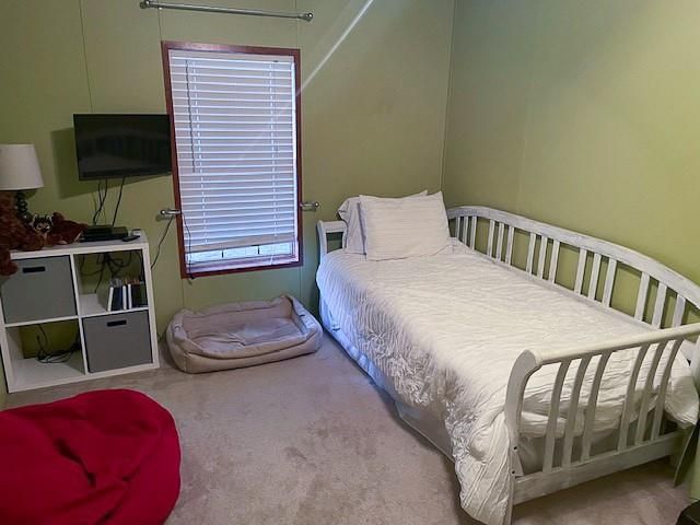 570 Four Notch Road, Huntsville, TX 77340