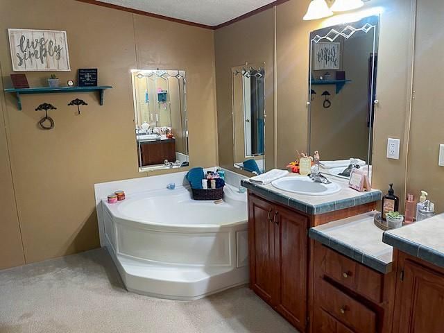 570 Four Notch Road, Huntsville, TX 77340