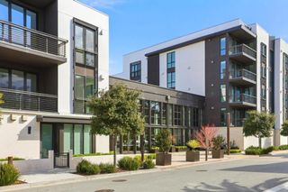 1 Bristol Court 515, San Francisco, CA 94130