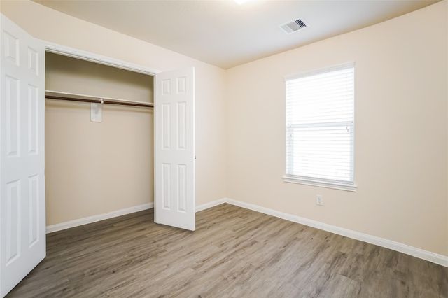 21647 S Werrington Way, Houston, TX 77073
