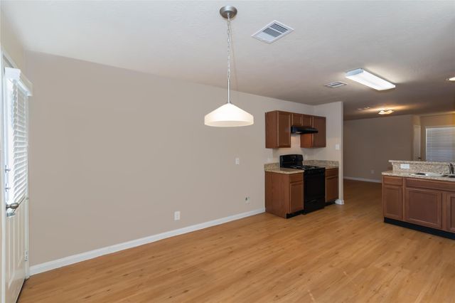 21647 S Werrington Way, Houston, TX 77073