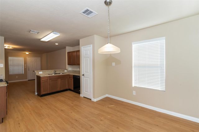 21647 S Werrington Way, Houston, TX 77073