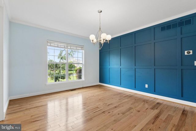 106 ANNA CT, Middletown, DE 19709