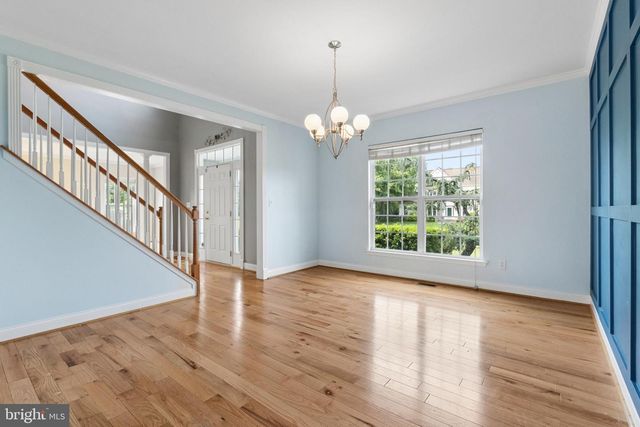 106 ANNA CT, Middletown, DE 19709