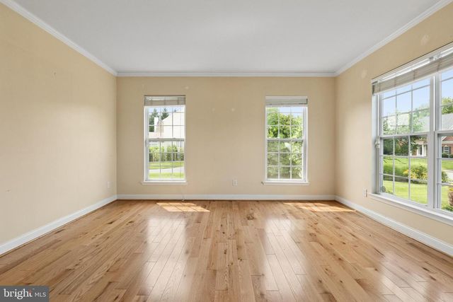 106 ANNA CT, Middletown, DE 19709