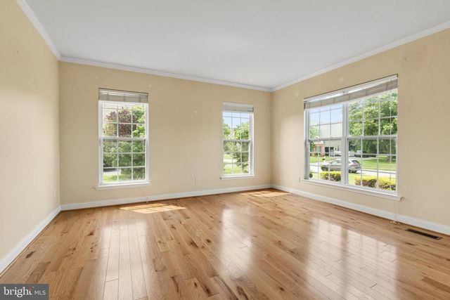106 ANNA CT, Middletown, DE 19709
