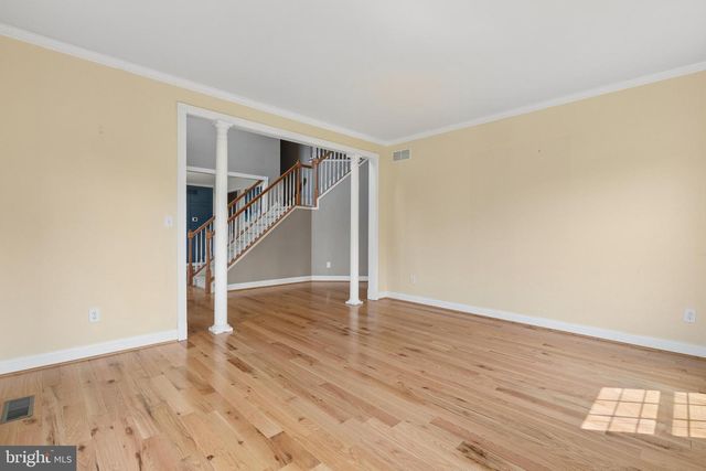 106 ANNA CT, Middletown, DE 19709