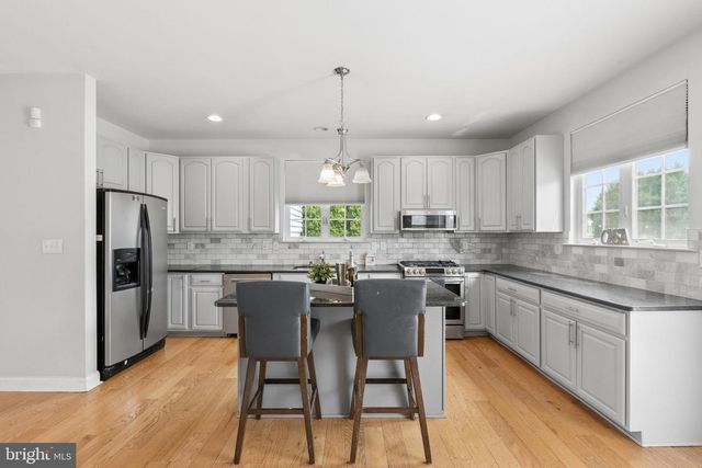 106 ANNA CT, Middletown, DE 19709