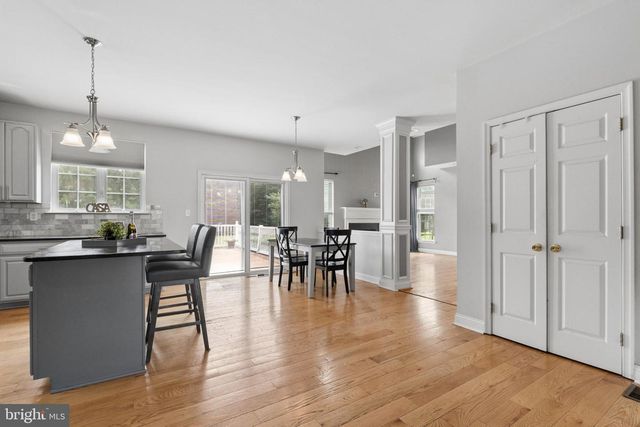 106 ANNA CT, Middletown, DE 19709