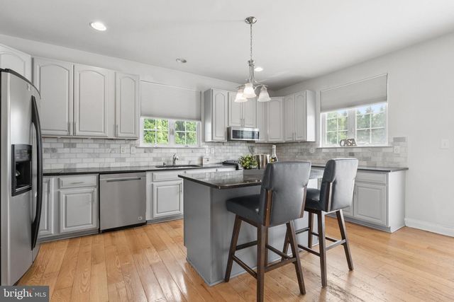 106 ANNA CT, Middletown, DE 19709