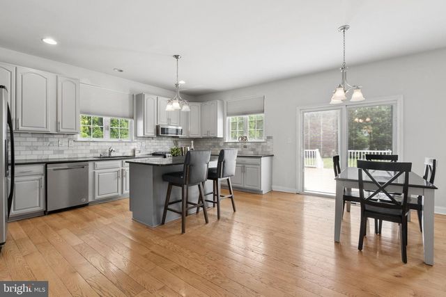 106 ANNA CT, Middletown, DE 19709
