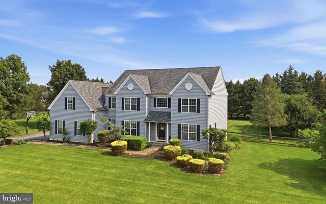 106 ANNA CT, Middletown, DE 19709