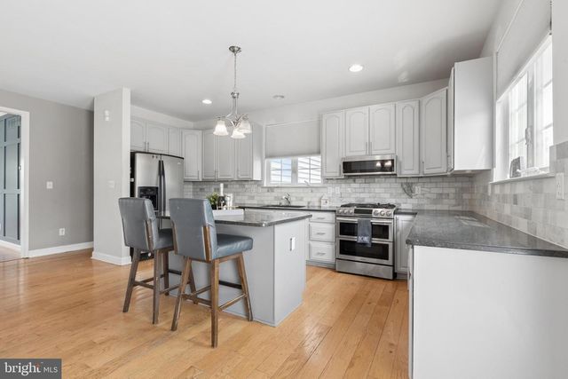 106 ANNA CT, Middletown, DE 19709