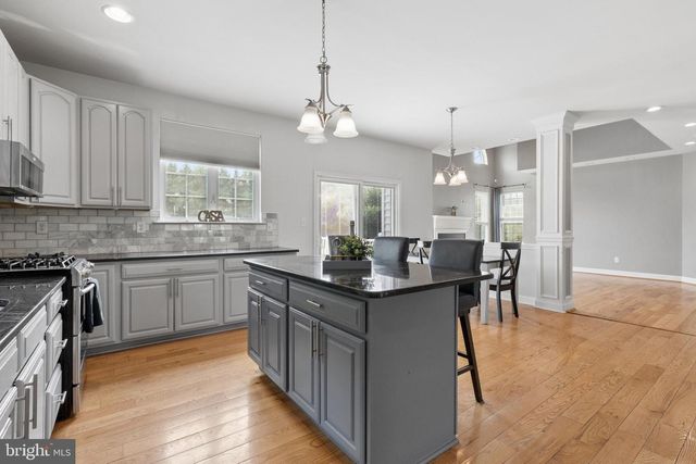 106 ANNA CT, Middletown, DE 19709