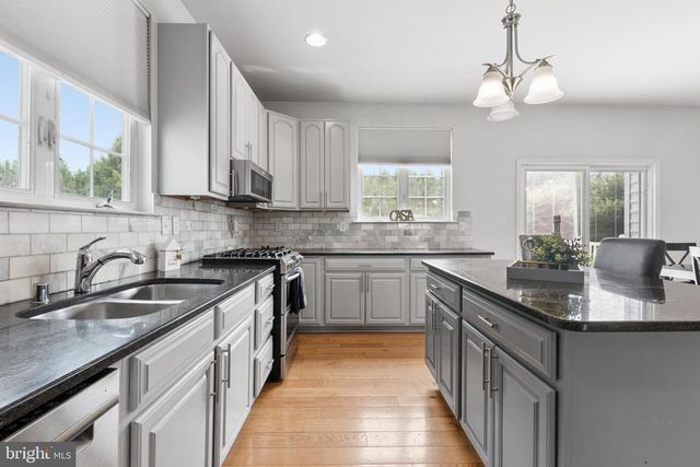 106 ANNA CT, Middletown, DE 19709