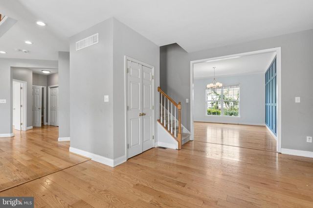 106 ANNA CT, Middletown, DE 19709