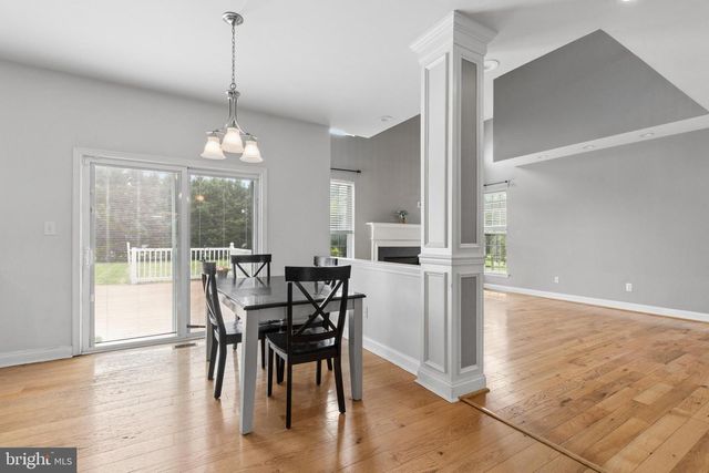 106 ANNA CT, Middletown, DE 19709