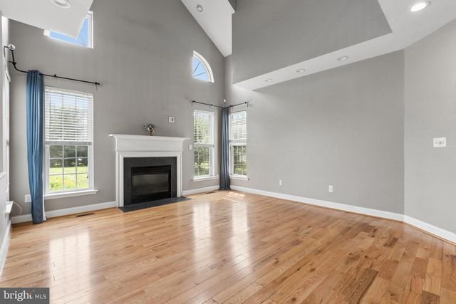 106 ANNA CT, Middletown, DE 19709