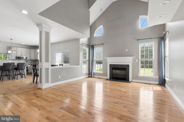 106 ANNA CT, Middletown, DE 19709