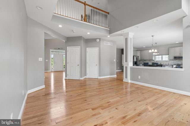 106 ANNA CT, Middletown, DE 19709