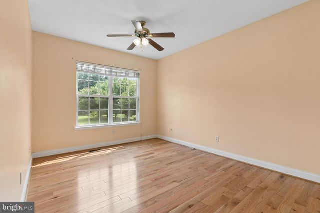 106 ANNA CT, Middletown, DE 19709