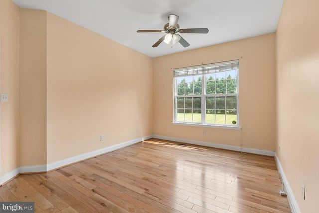 106 ANNA CT, Middletown, DE 19709