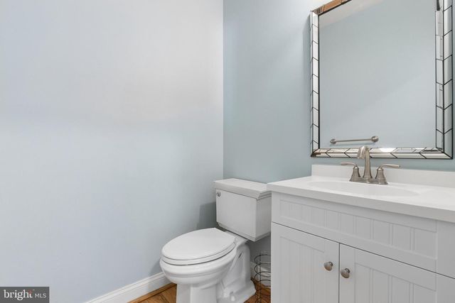 106 ANNA CT, Middletown, DE 19709
